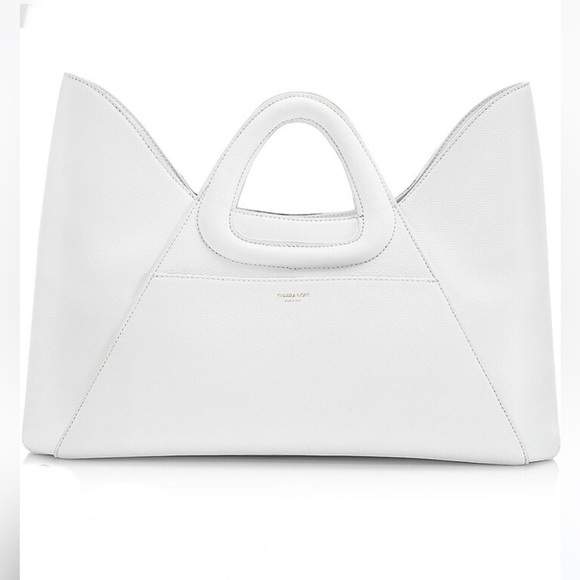 Chiara Boni Nicolle Shopper - Picture 1 of 14